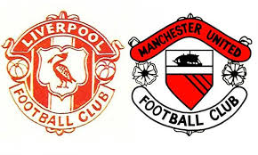 Istoriya Emblemy Liverpulya You Ll Never Walk Alone Napisali Tolko V 90 E Ptica Pererisovannyj Baklan Angliya Angliya Blogi Sports Ru
