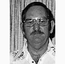 Clovis Treadwell Obituary (2019)