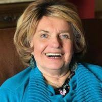 Obituaries — Robinson Funeral Home