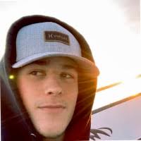 50+ "Phillip Randolph" profiles