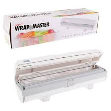 Buying request hub makes it simple, with just a few steps: Commercial Plastic Wrap Dispenser Off 69