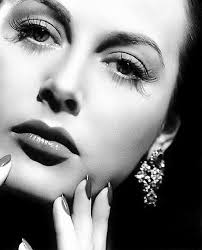 Lily Lamour (@Lillian_Lamour)