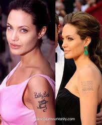 Maybe you would like to learn more about one of these? Brad Pitt Wussup Hater