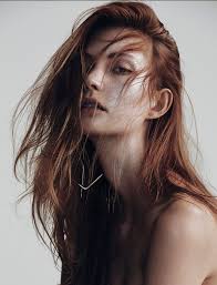 Tegan Ridgway's Instagram, Twitter & Facebook