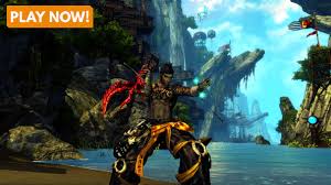 Buat kamu penggemar game online, pastinya sudah pernah memainkan game mmorpg di pc? 9 Game Rpg Online Gratis Terbaik Saat Ini 2021 Berita Bisnis Universitas Semarang