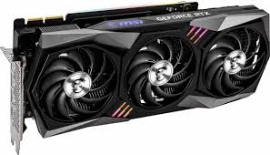 The graphics card is the key piece of hardware, though. Best Graphics Card For Vr Wepc