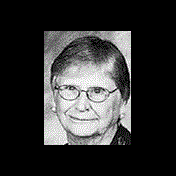 Search Mary Vines Obituaries and Funeral Services