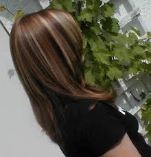 We did not find results for frisuren braune haare mit strahnen. Blonde Strahnchen Auf Braune Haare