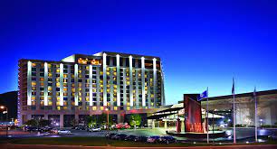 Court Allows Lawsuit Against Gaming Officials Of Pechanga Band Resort Temecula Wine Country California