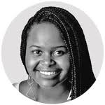 In Hawaii, Reimagining Tourism for a Post-Pandemic World