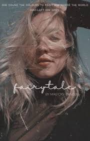 𝐟𝐚𝐢𝐫𝐲𝐭𝐚𝐥𝐞 || 𝒔𝒊𝒓𝒊𝒖𝒔 𝒃𝒍𝒂𝒄𝒌