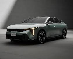 Image result for 5832785415 hyundai--kia