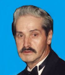 McKeesport and Mon-Yough Obituaries