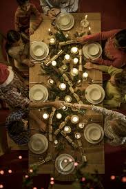 In my home, we typically have our dinner prayer choice printed out ahead of time. 15 Best Christmas Dinner Prayers 2019 Prayers For Families At Christmas Dinner