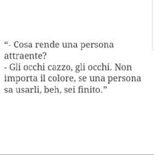 Pin Di ゔぃき Su Lovely Citazioni Brevi Citazioni Sull Amore Citazioni Casuali