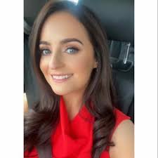 faye orr (@faye_orr)