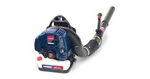 Buy stihl br600 and get the best deals at the lowest prices on ebay! Shindaiwa Eb8510 Rt Productreview Com Au