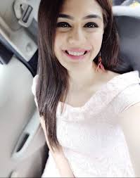Mtv Ace Of Space Rohit Suchanti Ryan Peterson Roshni Wadhwani As Contestants Here i share roshni wadhwani wiki, biography, age, boyfriend, image. mtv ace of space 3 contestants vote online voting voot elimination winner name grand finale