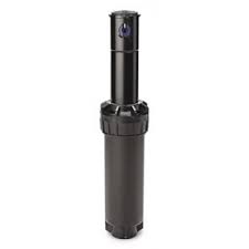 Here you may to know how to adjust rainbird sprinklers 1800. Boutiquehortiplan Ca Gicleur