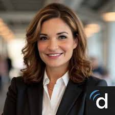 Steven T. Huerta, NP