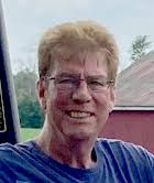 William Gordon Keith Holmes