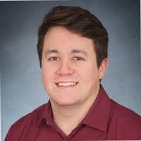 Jordan Seitz's Instagram, Twitter & Facebook