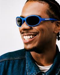 Andrew Fishback's Instagram, Twitter & Facebook