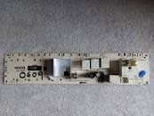 Image result for 23398811