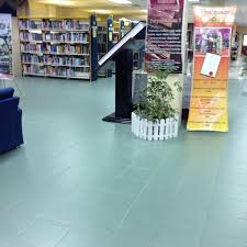 Agency browse other government agencies and ngos websites from the list. Photos A Perpustakaan Awam Pulau Pinang 10 Conseils
