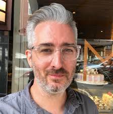 Meet the students of Code-Paper-Scissors