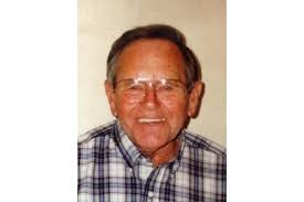 John Hanuska Obituary (2015)