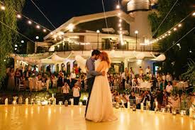 Eveniment club cortina, corbeanca on wn network delivers the latest videos and editable pages for news & events, including entertainment, music, sports, science and more, sign up and share your. Cortina Garden Privileg Catering