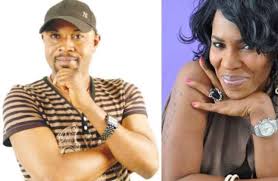 Image result for fathia and saidi balogun