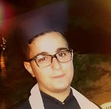 شباب وصبايا بدنايل،...