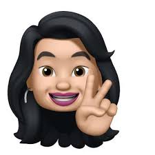 What's your favorite ice cream flavor?