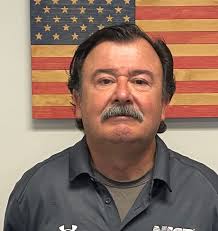 Board of Directors — houseofruthinc