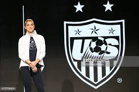 Image result for Womens Soccer World Championship 2015