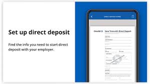 Chase private client is the brand name for a banking and investment product and service offering, requiring a chase private client checking account. New Bank Account Faqs Chase Com