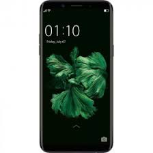 Harga oppo a3sharga oppo a3s seperti yang sudah dibahas di atas, jauh lebih murah dari flagship find x. Harga Oppo A3s 32gb Spesifikasi Agustus 2021 Pricebook