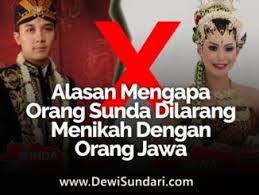 Tonton episode lengkap ftv sctv di. Weton Jodoh Ketemu 24 Archives Pesugihan