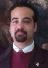 Fuerza Nacional Progresista (FNP): BASES CONSTITUCIONALES DEL DERECHO  ADMINISTRATIVO.