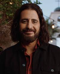 This time in history speaks of freedom, love, God's exploit, victory  through Jesus and much more. We are here today because of what this weekend  reminds us of. The blood, the cross,