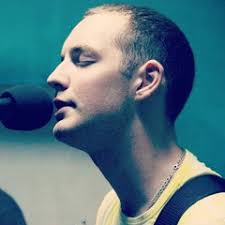 Stream Gundersen Drive music