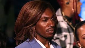 Harris supporters share their thoughts as they reconcile with the election  results