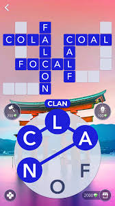 You can find here the answers of words of wonders for all levels, this amazing and attractive android and ios ( for iphone and ipad ) word game developed by fugo games , a good puzzle for all word gamers, it helps our brain and trains our neurons. Words Of Wonders Apk Download Fur Android Appcoins Bonus Aptoide
