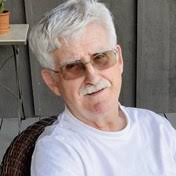 Doonan Family Obituaries