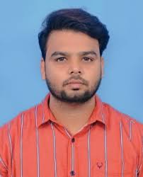 Browse Plus India User Profiles Starting with S