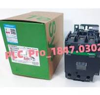 LC1D80M7C 1PCS Brand New schneider LC1D80M7C AC220V Contactor Fast delivery