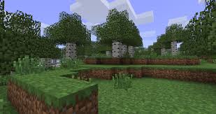Biomes O Plenty Seeds 1 7 10 Village Releases Glitchfiend Biomesoplenty Github