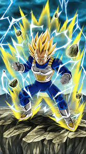 Cosplay of goku in super sayen mode from dragon ball z in runescape the idea of goku's cosplay belong to gandalfrune. Vegeta Ssj2 Anime Dragon Ball Super Dragon Ball Super Manga Dragon Ball Super Goku